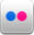 flickr