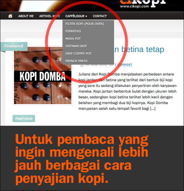 how-to