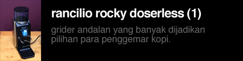 rocky