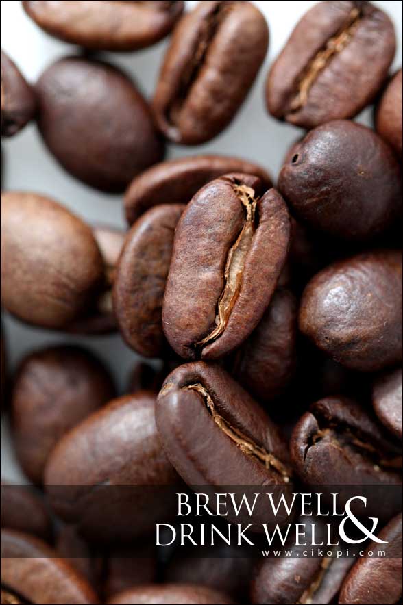 brew-well