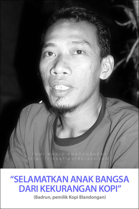 badrun badrun