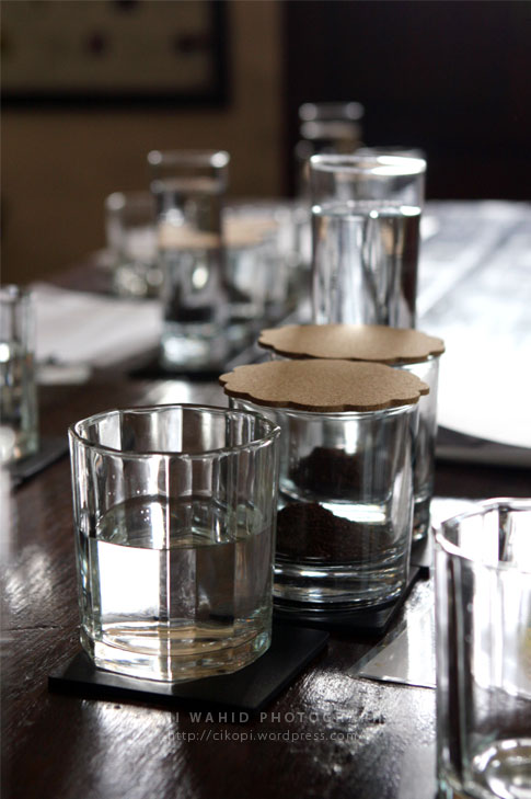 cupping2