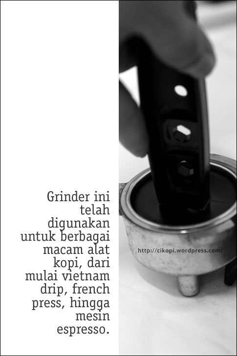 grinder10
