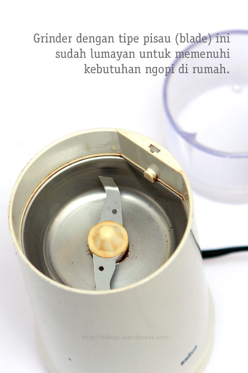 grinder2
