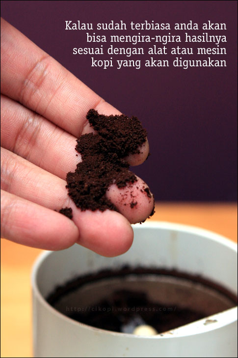grinder3