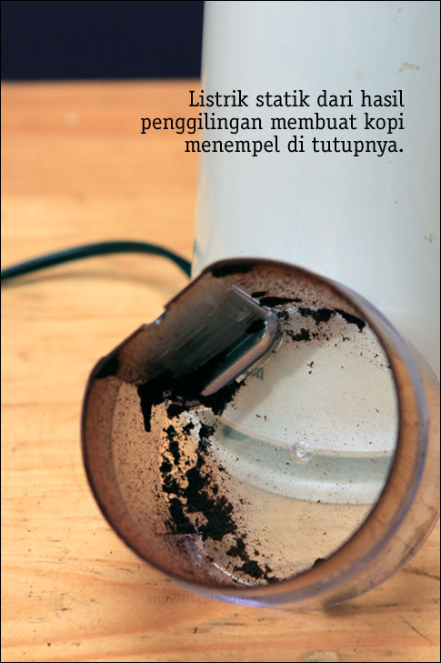grinder8