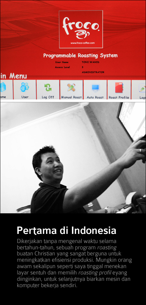 froco10