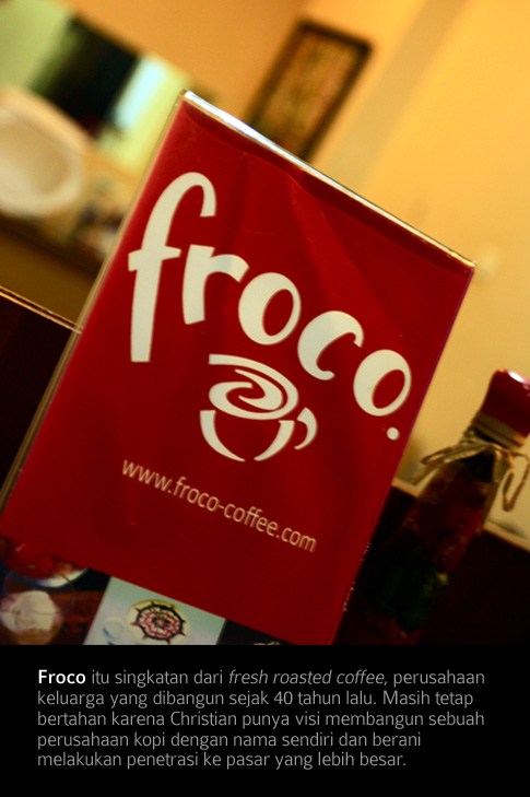 froco6