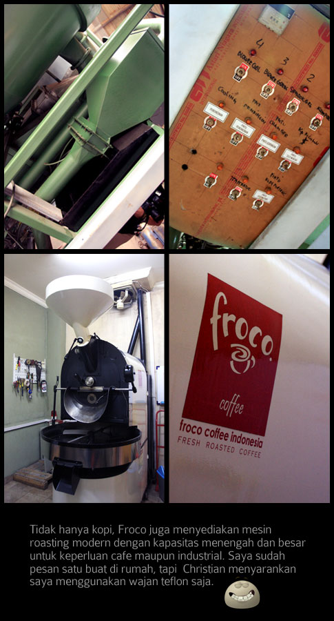 froco9