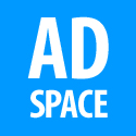 Ad