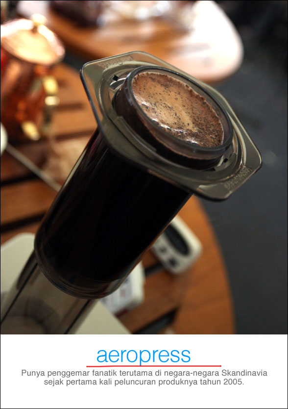aeropress