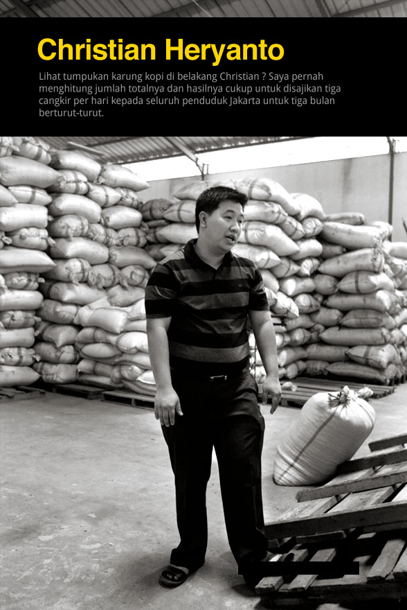 christian-heryanto