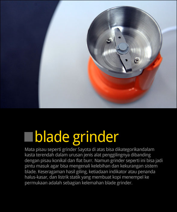 bl