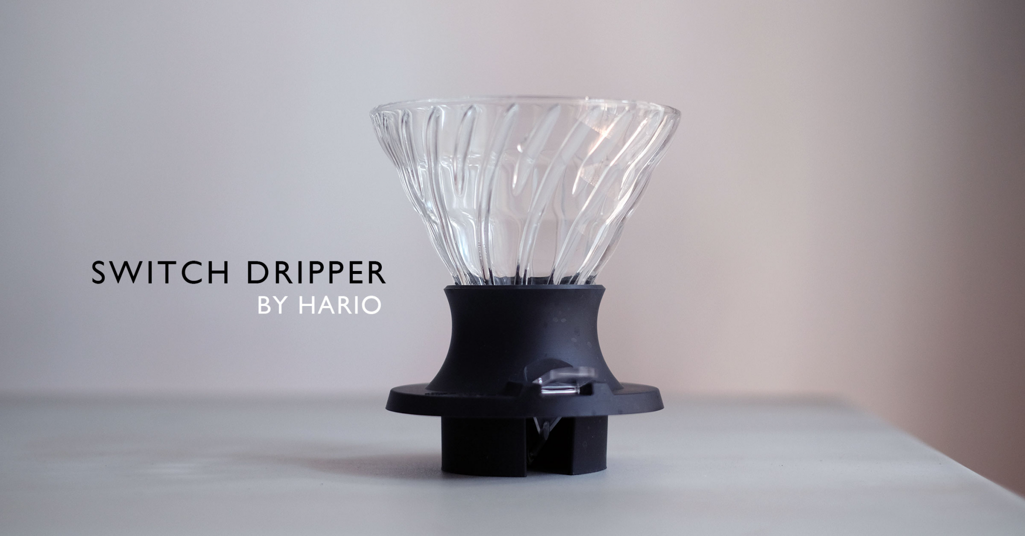 Clever Dripper Cikopi