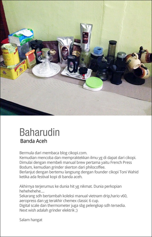 baharuddin
