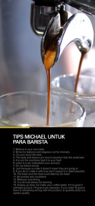 Langgeng Makmur Kencana – Cikopi